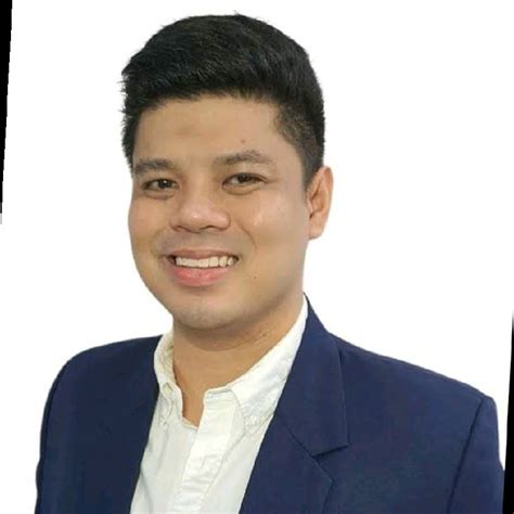 philip magalona